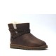 UGG Laars bruin