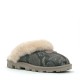 UGG Pantoffel multicolor