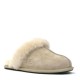 UGG Pantoffel beige