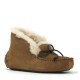 UGG Pantoffel bruin natu