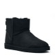 UGG Laars zwart