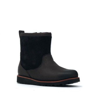 UGG Laars bruin