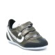 Cruyff Sneaker brons