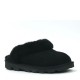 UGG Pantoffel zwart