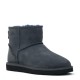 UGG Laars grijs