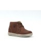 Naturino Veterschoen cognac